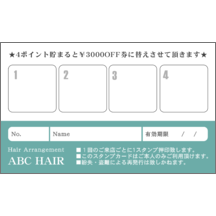 エコ_ターコイズ_1-2793