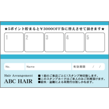 クリーン_スカイ_7-2871