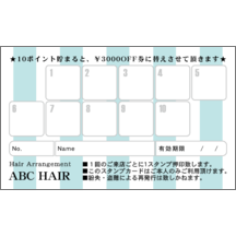 柄_ストライプ_29-2902