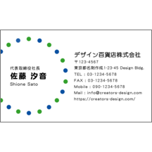 柄_水玉_19