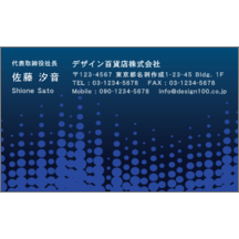 柄_水玉_15