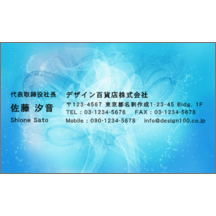 フェミニン_花柄_4-3798