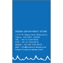ａｔーｄｅｓｉｇｎさんのギャラリー