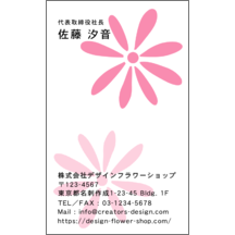 アイランダーズさんのギャラリー