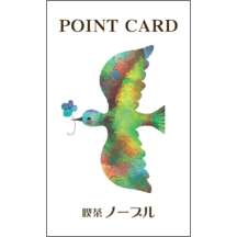 イラスト_鳥_7-7792