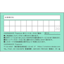 ワタナベさんのギャラリー