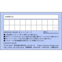 ワタナベさんのギャラリー