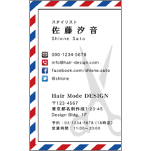 柄_ストライプ_36-6472